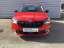 Skoda Fabia 1.0 TSI Combi Style Style