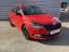 Skoda Fabia 1.0 TSI Combi Style Style