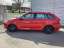 Skoda Fabia 1.0 TSI Combi Style Style