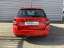 Skoda Fabia 1.0 TSI Combi Style Style