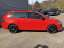 Skoda Fabia 1.0 TSI Combi Style Style