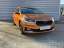 Skoda Fabia 1.0 TSI Style Style