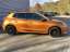 Skoda Fabia 1.0 TSI Style Style