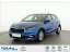 Skoda Fabia 1.0 TSI Style Style