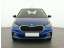 Skoda Fabia 1.0 TSI Style Style