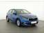 Skoda Fabia 1.0 TSI Style Style