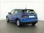 Skoda Fabia 1.0 TSI Style Style