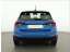 Skoda Fabia 1.0 TSI Style Style