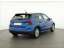 Skoda Fabia 1.0 TSI Style Style