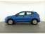 Skoda Fabia 1.0 TSI Style Style