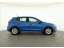 Skoda Fabia 1.0 TSI Style Style