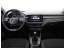 Skoda Fabia 1.0 TSI Style Style