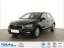 Skoda Fabia 1.0 TSI Style Style