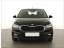 Skoda Fabia 1.0 TSI Style Style