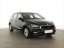 Skoda Fabia 1.0 TSI Style Style