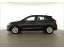 Skoda Fabia 1.0 TSI Style Style