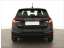 Skoda Fabia 1.0 TSI Style Style