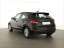 Skoda Fabia 1.0 TSI Style Style