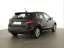 Skoda Fabia 1.0 TSI Style Style