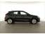 Skoda Fabia 1.0 TSI Style Style