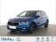 Skoda Fabia 1.5 TSI Style Style