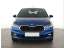 Skoda Fabia 1.5 TSI Style Style