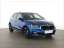 Skoda Fabia 1.5 TSI Style Style