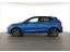 Skoda Fabia 1.5 TSI Style Style