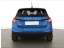 Skoda Fabia 1.5 TSI Style Style