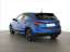 Skoda Fabia 1.5 TSI Style Style