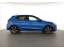 Skoda Fabia 1.5 TSI Style Style