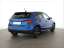 Skoda Fabia 1.5 TSI Style Style