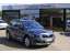 Skoda Kamiq 1.0 TSI Style Style