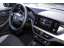 Skoda Kamiq 1.0 TSI Style Style