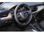 Skoda Kamiq 1.0 TSI Style Style