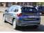 Skoda Kamiq 1.0 TSI Style Style