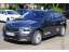 Skoda Kamiq 1.0 TSI Style Style