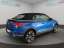 Volkswagen T-Roc 1.5 TSI Cabriolet DSG Style