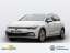 Volkswagen Golf 1.4 eHybrid Style eHybrid