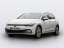 Volkswagen Golf 1.4 eHybrid Style eHybrid