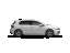 Volkswagen Golf 1.4 eHybrid Style eHybrid