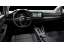 Volkswagen Golf 1.4 eHybrid Style eHybrid