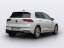 Volkswagen Golf 1.4 eHybrid Style eHybrid