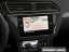 Volkswagen Tiguan 2.0 TDI 4Motion DSG R-Line