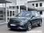 Volkswagen Tiguan 2.0 TDI 4Motion DSG R-Line