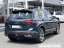 Volkswagen Tiguan 2.0 TDI 4Motion DSG R-Line