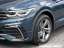 Volkswagen Tiguan 2.0 TDI 4Motion DSG R-Line