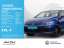 Volkswagen Golf 2.0 TSI DSG Golf VIII R-Line