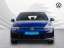 Volkswagen Golf 2.0 TSI DSG Golf VIII R-Line