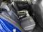 Volkswagen Golf 2.0 TSI DSG Golf VIII R-Line